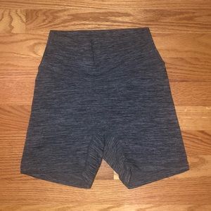 Paragon fitwear Sculptseam shorts